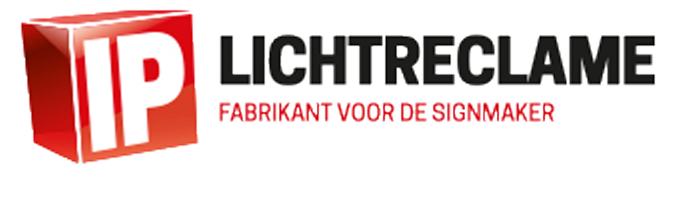 IP Lichtreclame